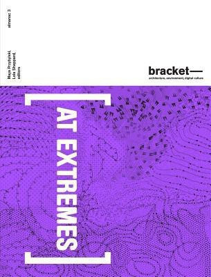 Bracket 3 [at Extremes](English, Paperback, unknown)