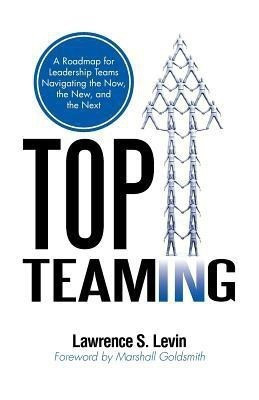 Top Teaming(English, Paperback, Levin Lawrence S Dr)