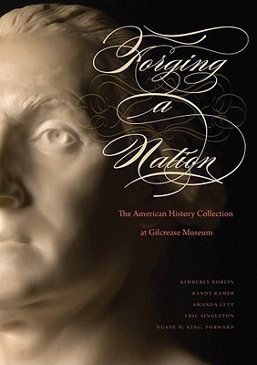 Forging a Nation(English, Paperback, unknown)