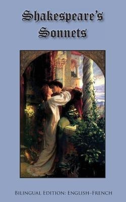 Shakespeare's Sonnets(English, Paperback, Shakespeare William)