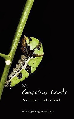 My Conscious Cards(English, Paperback, Beeks-Israel Nathaniel)