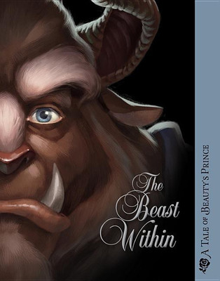 The Beast Within(English, Paperback, Valentino Serena)