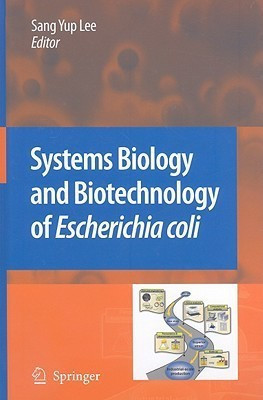Systems Biology and Biotechnology of Escherichia coli(English, Hardcover, unknown)