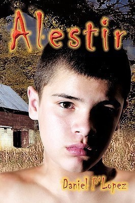 Alestir(English, Paperback, P'Lopez Daniel)