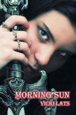 Morning Sun(English, Paperback, Lats Vicki)