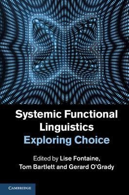 Systemic Functional Linguistics(English, Hardcover, unknown)