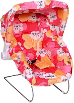 

NGEL Worlds Baby Swing,Baby Stroller,Baby Rocker,Baby Swing For Kids(0-3 Years)(10 In 1) Non-electric Bouncer(Multicolor)