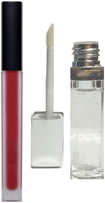 

tanvi27 ABSOLUTE SHINE(Set of 2)