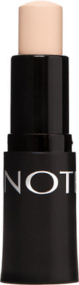 

NOTE FULL COVERAGE STICK CONCEALER 04 Concealer(Medium Sand)
