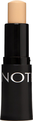 

NOTE FULL COVERAGE STICK CONCEALER 02 Concealer(Beige)