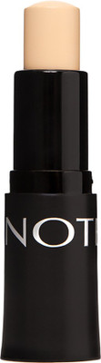 

NOTE FULL COVERAGE STICK CONCEALER 03 Concealer(Sand)