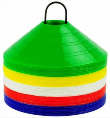 VK Space Marker Pack of 50(Multicolor)