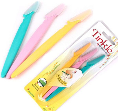 

Ramco disposable razor Disposable Razor(Pack of 3)