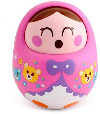 

Aseria CS-TOY-32(Multicolor)