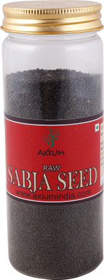

axium Basil Seeds(175 g)
