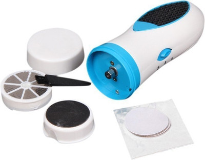 Indus Electronic Foot File
