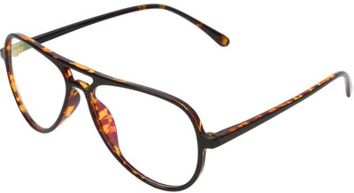 

Ocnik Full Rim Aviator Frame(50 mm