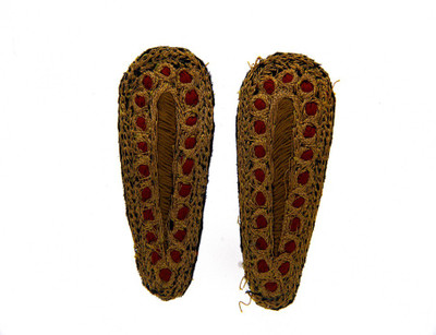 

Anuradha Art Jewellery Hair Pin For Girls & Kids Tic Tac Clip(Red)