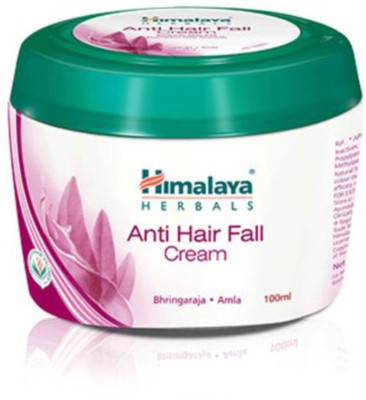 

Himalaya Cream(100 ml)
