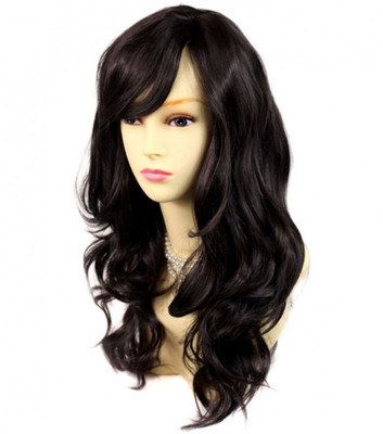 

NERR Medium Hair Wig(Women)
