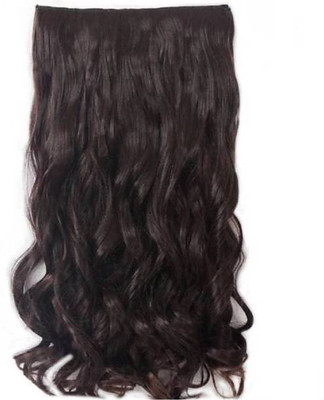 

Param Medium Hair Wig(Women)