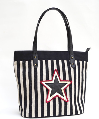 

Carry on Bags Tote(Black)
