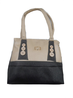 

RUMKEEZ Shoulder Bag(Multicolor)