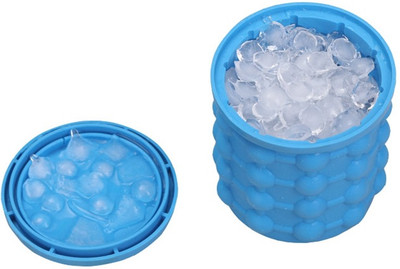 Futaba FUB3441KIT Ice Maker