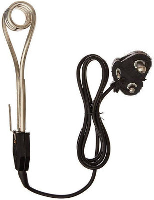 

CIVAKI SMART CHOICE IMMERSION WATER HEATER 2000 Immersion Heater Rod(WATER)