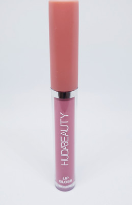 

Huda Beauty Matte Lipgloss(3, Shade 07)