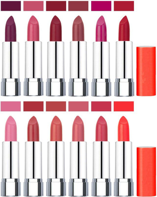 

Kiss Beauty KR51(Multicolor)