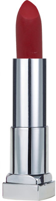 

KRAYONS Sheer Matte Lipstick (VALENTINE PINK)(VALENTINE PINK)