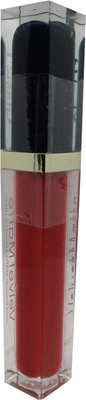 

AddBeauty Velevet Liquid Matte Ultra Smooth Lipstick GLM21-01#(Dior Red)