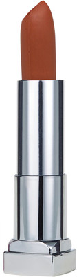 KRAYONS Sheer Matte Lipstick(NUDE SKIN)
