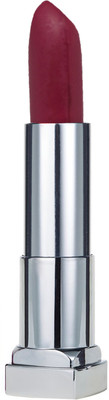 

KRAYONS Sheer Matte Lipstick (SHOCKING PINK-152)(Shocking Pink)