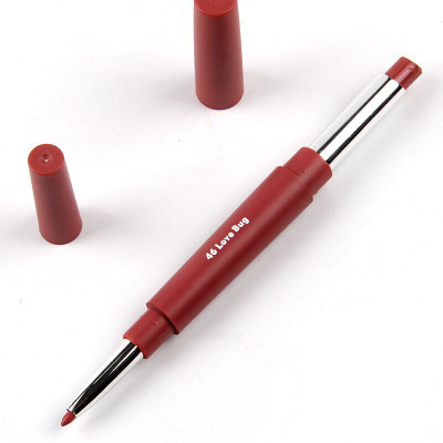 

tanvi27 BEST 2 IN 1 LIPSTICK(LOVE BUG)