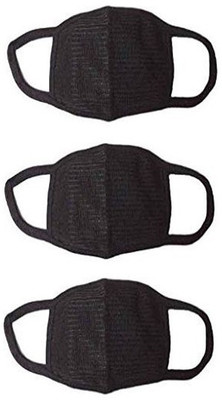 

clouds Pack of 3 MASK3 Mask