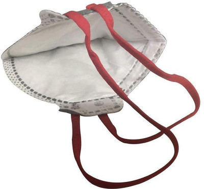 

Honeywell FF2100 FF01N-R-G Mask