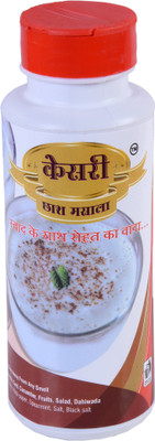 

Kesari Buttermilk Chaach Masala 75 g