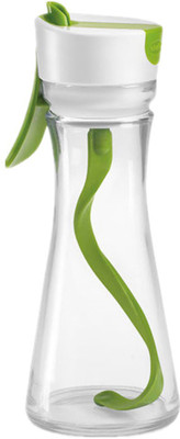 

BAWALY Spinning Mixer Cup Container 0 Mixer Grinder(Multicolor, 1 Jar)