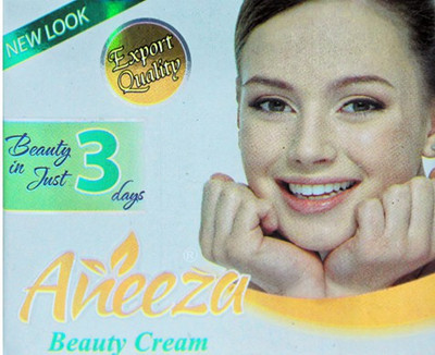 ANEEZA BEAUTY CREAM(30 g)