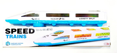 

Speed HX138A(Multicolor)