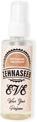 

zehnaseeb EVE Eau de Toilette - 100 ml(For Women)