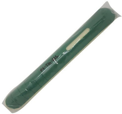 

GTS Non-woven Compression Pet Bandage(Green)