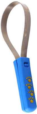 

Hello Pet Shedding Blade Shedding Blade for Dog