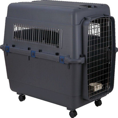 

GTS GTSW121 Dog, Bird, Cat, Rabbit Hutch