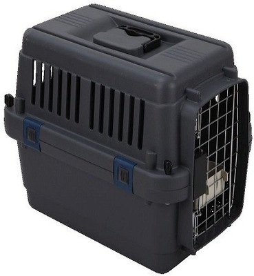 

GTS GTSW- 126 Dog, Bird, Cat, Rabbit Hutch