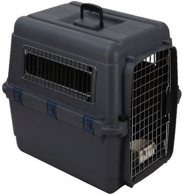 

GTS GTSW122 Dog, Cat, Bird, Rabbit Hutch