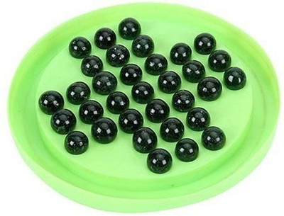 

janak impex MIND CHALLENGING NANO BRAINVITA FOR KIDS(33 Pieces)