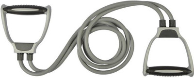 

Lord Tube Resistance Tube(Grey)